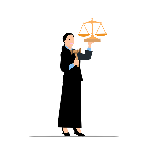 justice-judge-legal-lady-scales-7698042