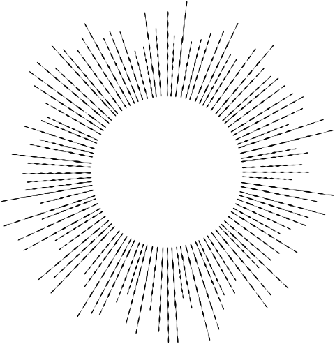 sun-solar-star-line-art-frame-7419797