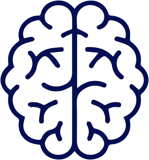 icon-brain-mind-technology-7429604