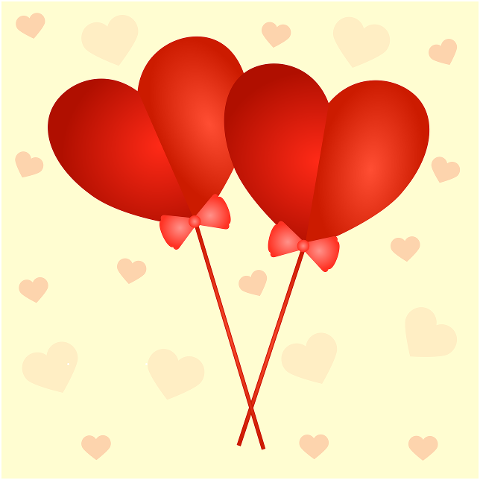 valentine-love-romantic-card-6918418