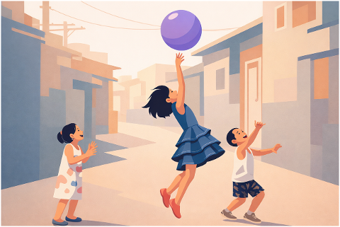 children-kids-playing-ball-10188116