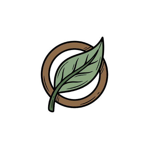 leaf-nature-eco-circle-symbol-10359543
