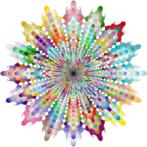 mandala-flourish-geometric-abstract-7535581