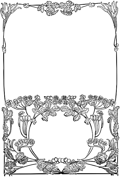 frame-flourish-art-nouveau-border-7280525