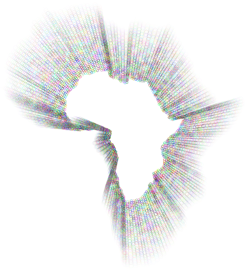 africa-continent-map-circles-dots-7321567