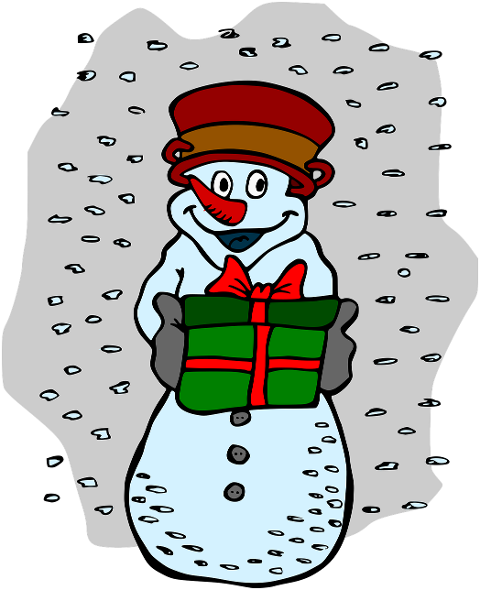 snowman-christmas-clip-art-6789783