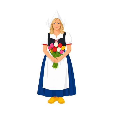 dutch-woman-dutch-culture-10443721