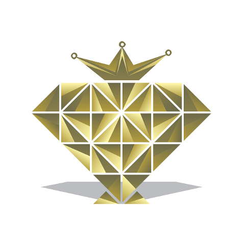 diamond-jewelry-luxury-ring-king-7404628