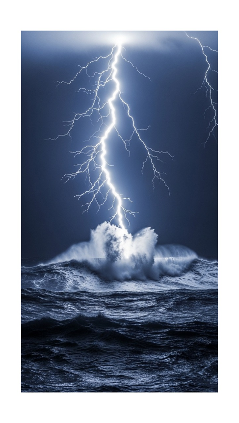 electricity-water-lightning-storm-10130030
