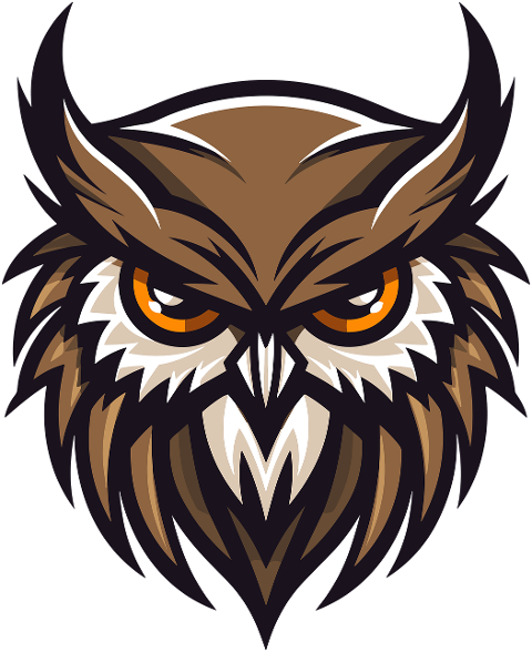 owl-logo-bird-symbol-wisdom-night-8325215