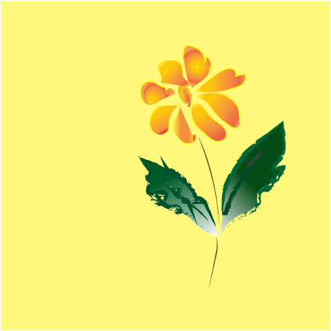 flower-watercolor-artwork-bloom-7404678