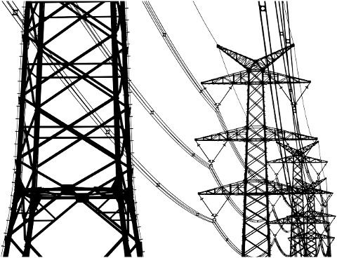 power-towers-transmission-towers-7203098