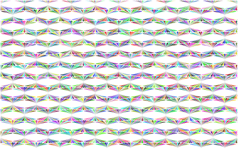 art-pattern-design-wallpaper-7038193