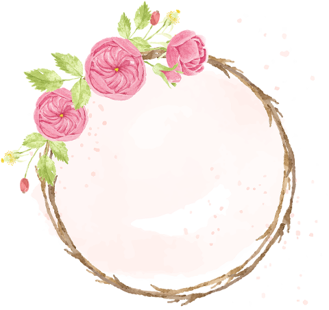 frame-border-rose-flower-decorate-6566655