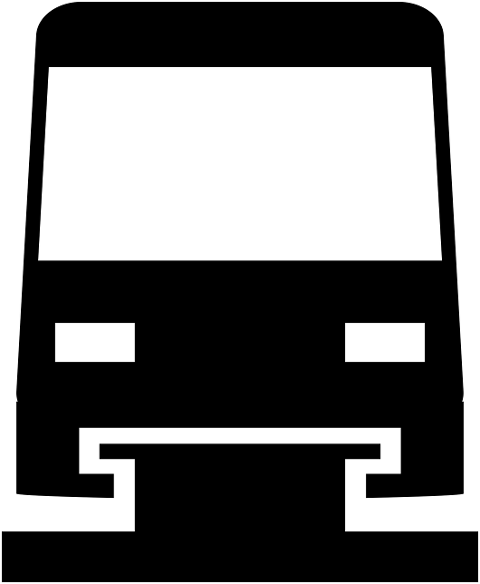 train-express-train-ride-cutout-7691165