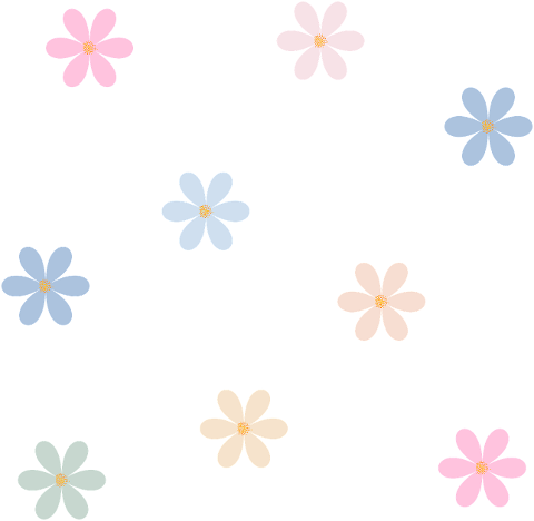 flowers-blossom-floral-pattern-7559620