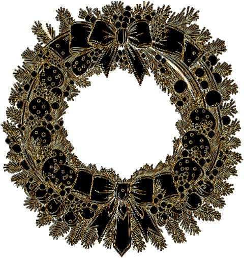 wreath-christmas-festive-holidays-8447987