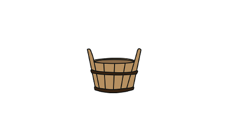 wooden-tub-wooden-bucket-basket-7846710