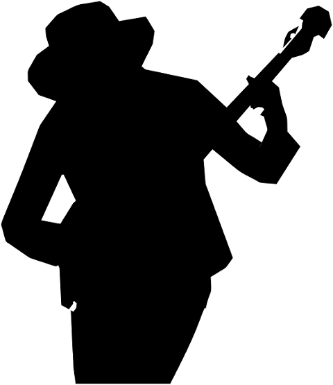 man-guitar-silhouette-music-8034369