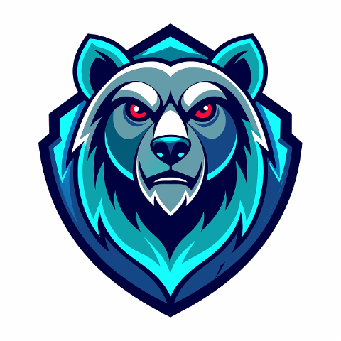 ai-generated-bear-head-logo-8577265
