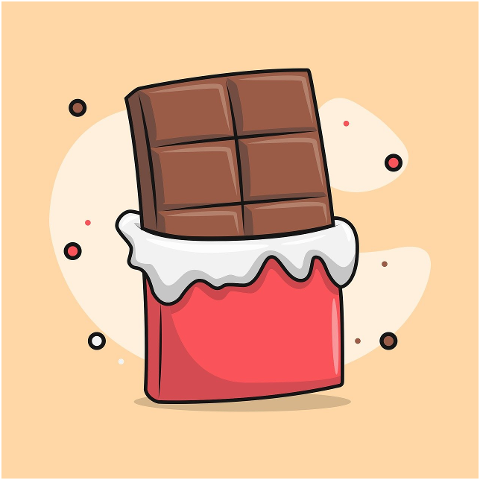 chocolate-dessert-cocoa-sweet-8356781