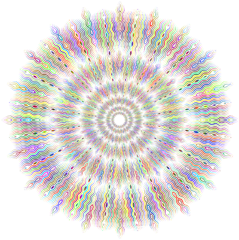 mandala-abstract-decorative-7912297