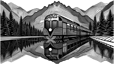 ai-generated-train-locomotive-8889021
