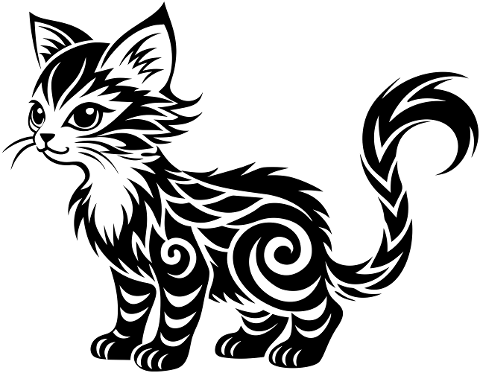 ai-generated-cat-feline-animal-8716084