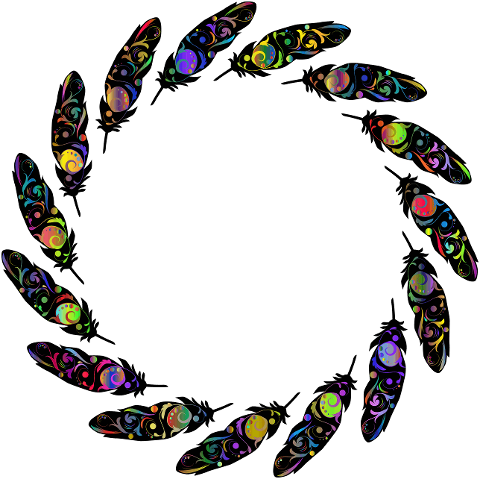feather-frame-border-flourish-7977326