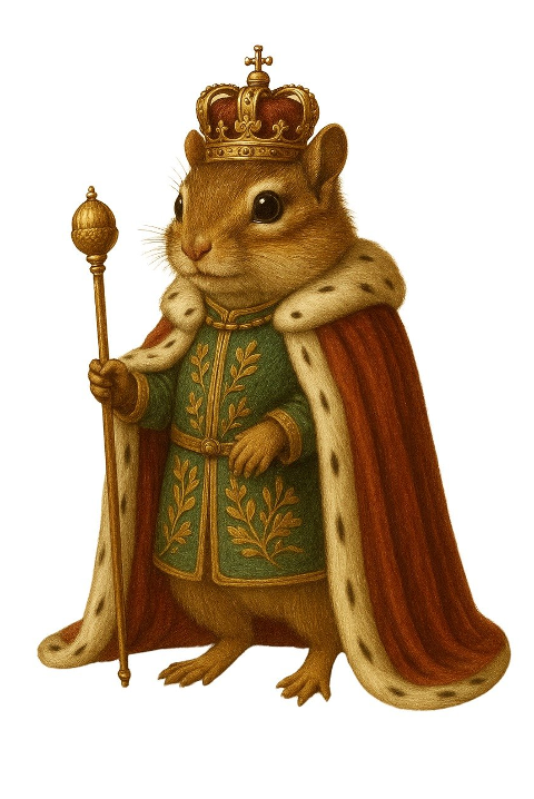 chipmunk-royal-chipmunk-9625016