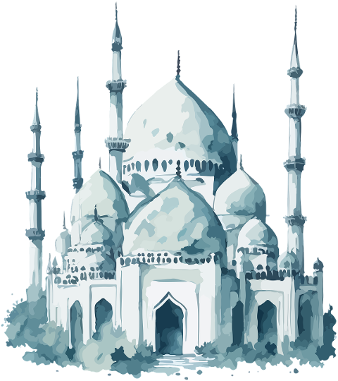 mosque-temple-building-architecture-8085988