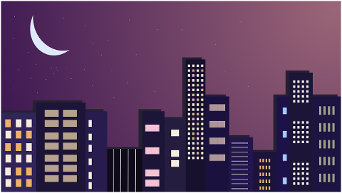 night-city-urban-buildings-cartoon-7112331