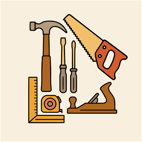 carpenter-tools-handyman-9629504