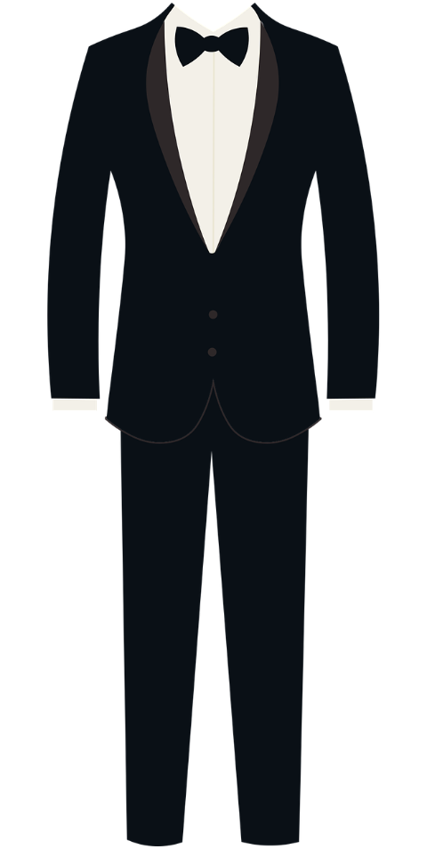 tuxedo-formal-clothes-wedding-7754404