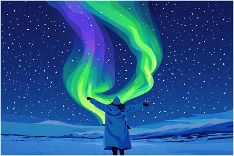 aurora-borealis-northern-lights-10152274