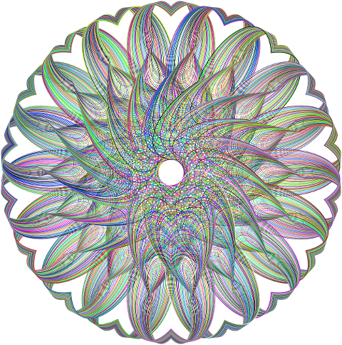 mandala-geometric-line-art-design-7933661