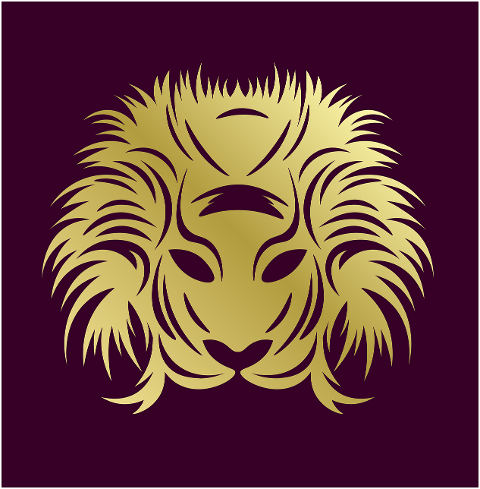lion-animal-wildlife-africa-king-7404654