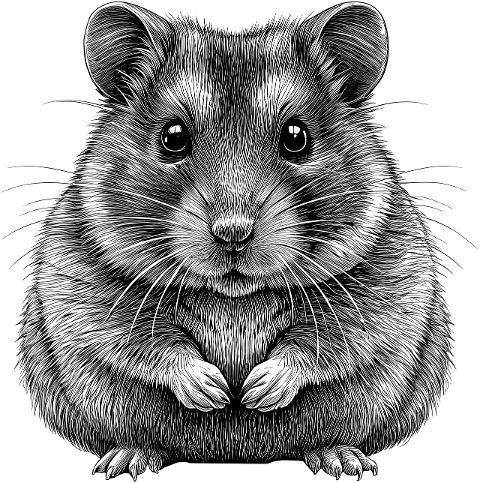 hamster-rodent-animal-cute-pet-9595970