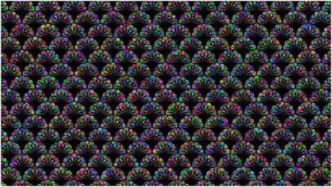 pattern-background-wallpaper-9842037