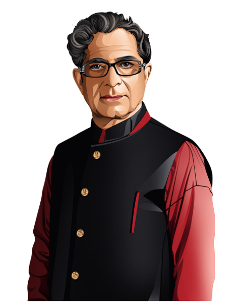 artist-deepak-chopra-portrait-7626708