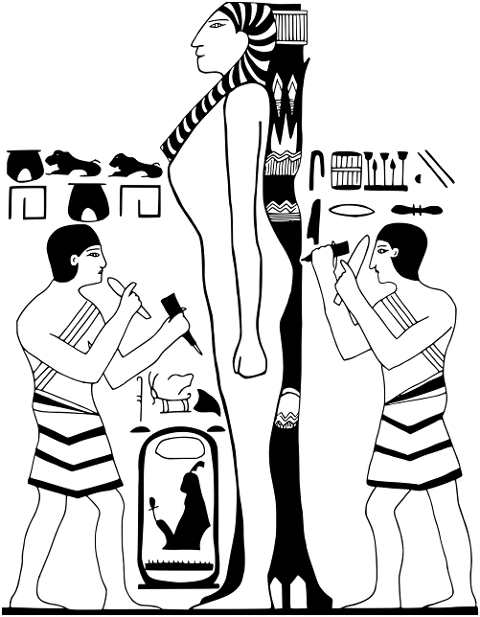 egypt-hieroglyphics-art-deco-7728016