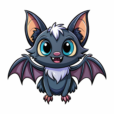 bat-kawaii-halloween-animal-9058669
