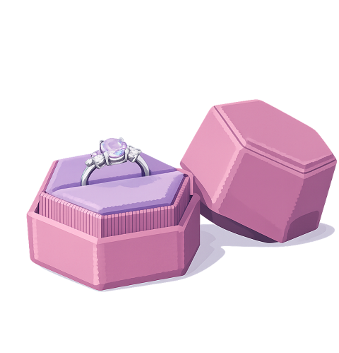 engagement-ring-purple-gemstone-10071428