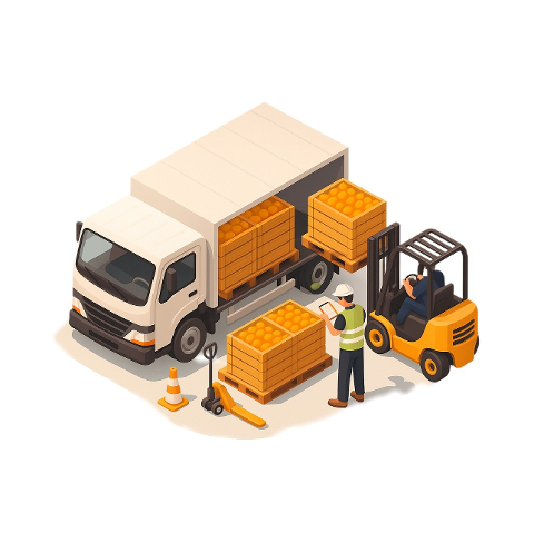 truck-forklift-delivery-logistics-9649555