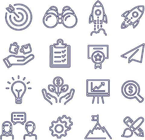 communication-business-icon-set-6588799