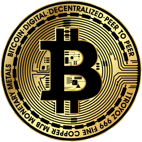 finance-bitcoin-money-coin-trade-6240949