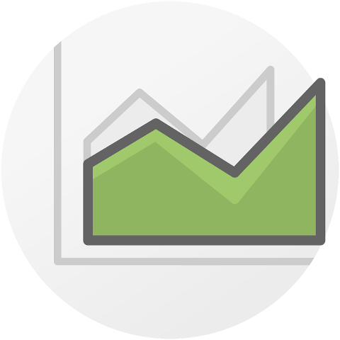 graph-icon-data-chart-statistics-7128351