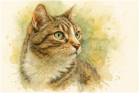 cat-watercolor-painting-animal-pet-9933765