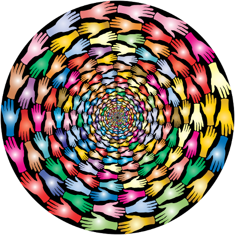 hands-mandala-vortex-whirlpool-8576079