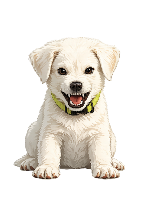 white-puppy-cute-puppy-happy-puppy-10093036
